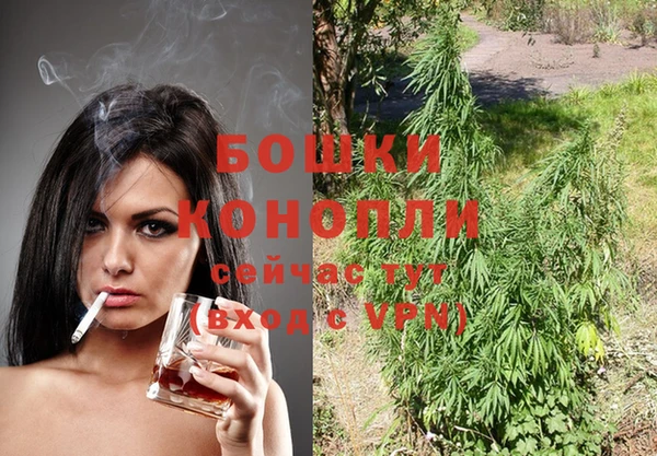 герыч Лиски